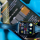Illustration for article titled Fitness Trackers Are Leading Us Astray